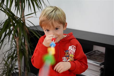 Image result for Brock String Exercise with One Bead