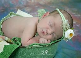 Image result for Newborn Baby Photography Poses