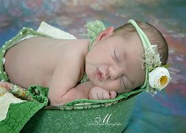 Image result for Newborn Poses