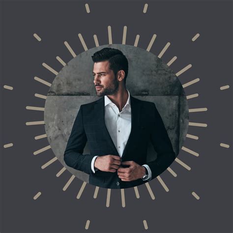 Image result for Java Profile Pic for Linkdin