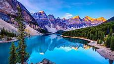 Nature Wallpaper Hd by Nature Hd Wallpapers Wallpaper Cave Nature Wallpaper Hd