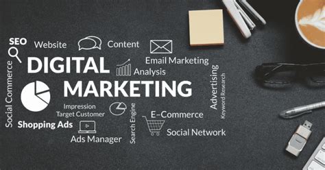 BEST DIGITAL MARKETING AGENCY/ COMPANY IN HISAR - HiDM - Hisar ...