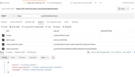 Image result for Fhir API EMR Icon