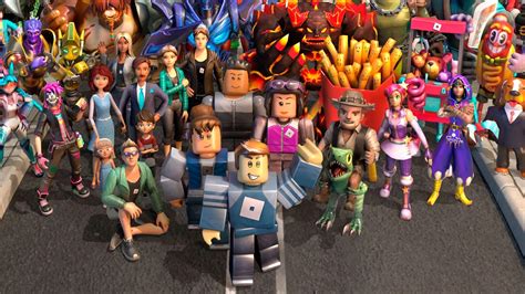 Image result for Roblox Connection Error Problem Reaching Our Servers
