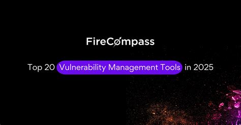 Image result for Top Vulnerability Management Tools