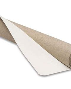 Canvas Rolls - Canvas - Surfaces