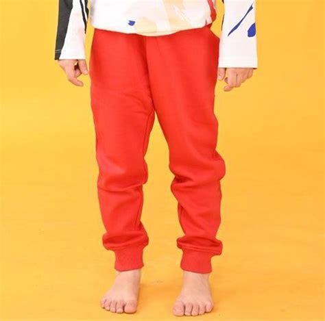 Sleepwear, Nightwear, Night Suit, Pyjama Set for Baby Girls - Anthrilo ...