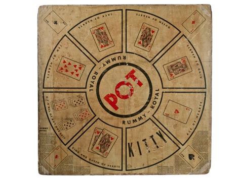 royal rummy board apk v3.1.3