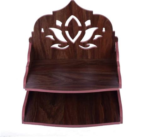 Home Temple: Pooja Mandir | Home Temple | Flipkart