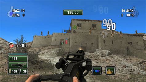 Image result for Reload Drop