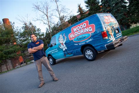 How Long Does Hardwood Floor Finish Last? | Wood Flooring Doctor ...