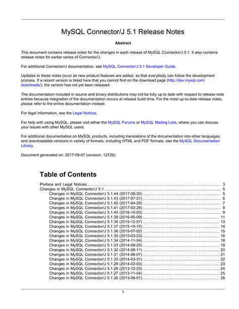 Image result for MySQL Connector Tutorial