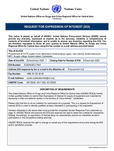 Fillable Online Fillable Online SuperFuture RSA Contribution Form ...