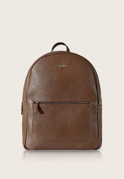 Backpacks – eské