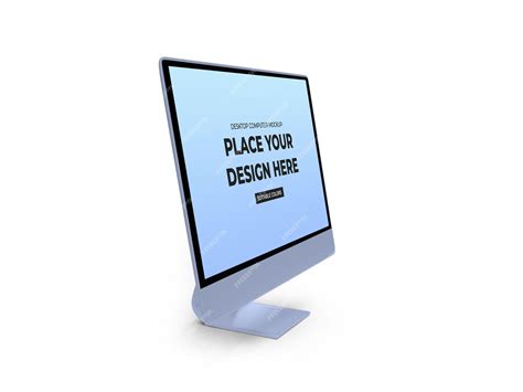 Image result for Computer Template