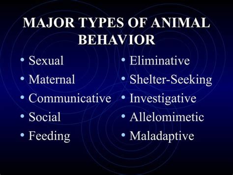 Image result for Animal Behaviour