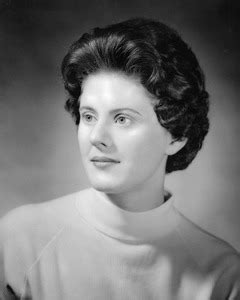 The Record Obituaries