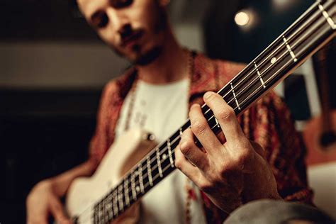 Image result for eMinor Bass Lessons