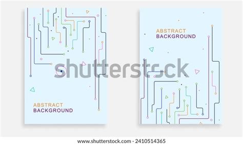 Image result for Mainframe Computer Book Cover