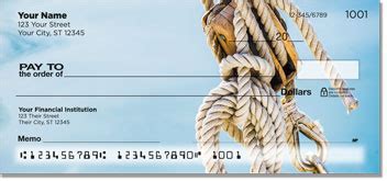 Image result for Sorting Introduction