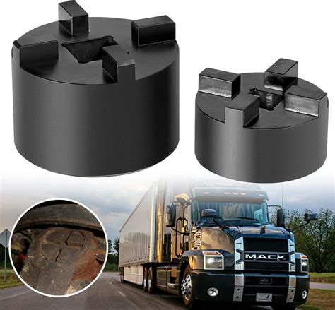 Mack Truck Kingpin Cap Removal Tool Kit - Deargooday Nepal | Ubuy