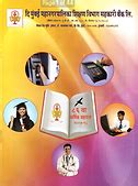 Annual Report | MMSVS Bank - Mumbai