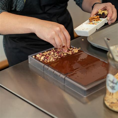 WELLINGTON CHOCOLATE FACTORY (2026) All You Need to Know BEFORE You Go ...