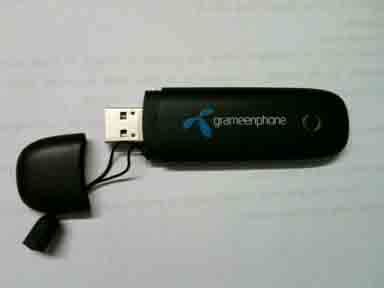 Image result for GP Modem Install