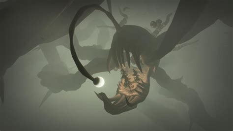 10 Best Open-World Puzzle Games