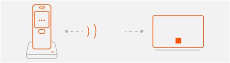DECT Decoder 的图像结果
