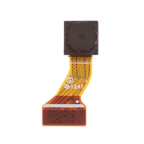 HAWEEL Replacement Parts, Front Facing Camera Module Flex Cable for ...