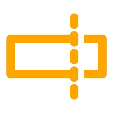 Image result for Border Design GIF