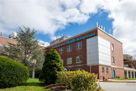 R.I. ties for fourth place with Mass. in nation for longest ER visit ...