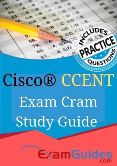 Image result for USPS Matching Test