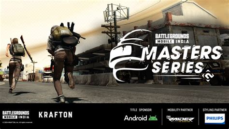 BGMS Season 3 Rules and Point System: New and… | EarlyGame india