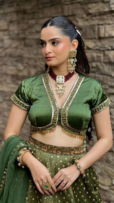 Selina Jariwala (@selina.jariwala) • Instagram photos and videos