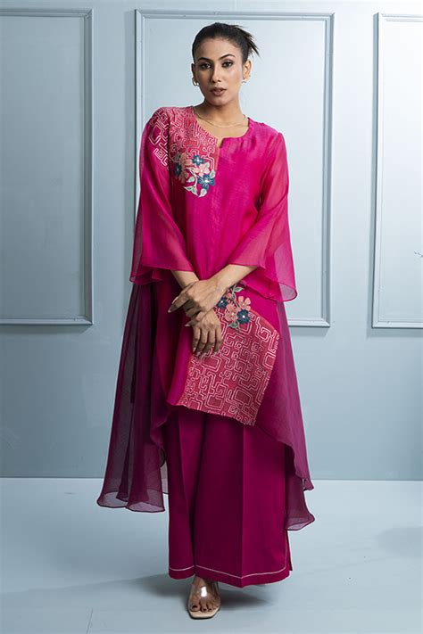 ASSORTED – HOUSE OF DESIGNERS