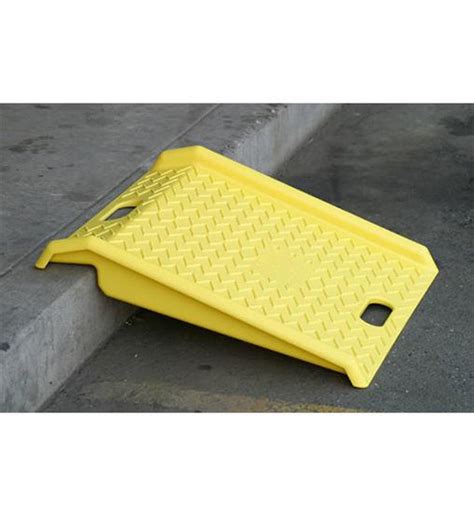 Loading ramps — Supplify