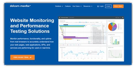Web Test Tools 的图像结果