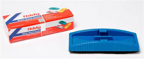 Oddy White Board Eraser – buysupplies.in
