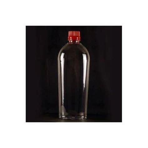 Cosmetic Pet Lotion-Oil-Shampoo & spray bottles - 250 ml PET Venus ...
