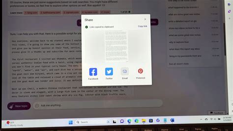 Bing Ai Right Now 的图像结果