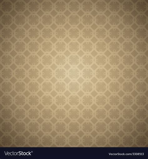 Image result for Percent Problomes Examples Math Problems