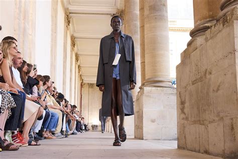 Marithé + François Girbaud Is Rebranding: Why It Matters