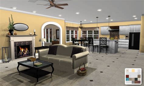 Image result for Best Home Design Software