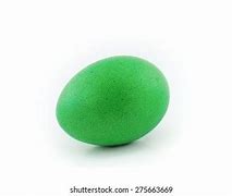 Image result for Easter Kid Photography