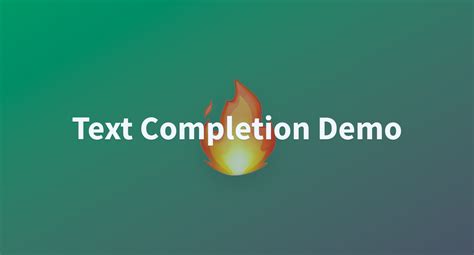 Image result for Text Completion JavaScript