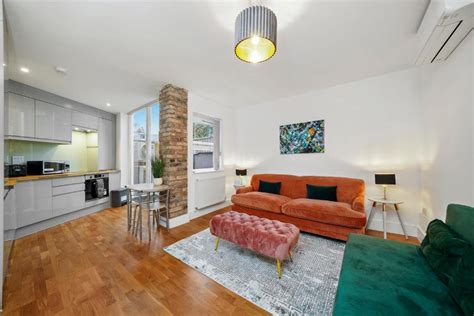 Interior Design Visual Communication Technique 的图像结果