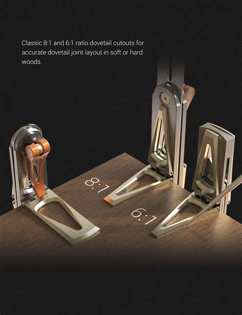 Dual Tips Machine Tool 的图像结果