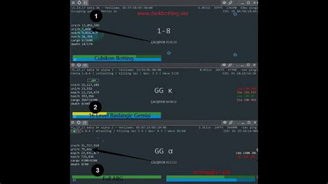 Image result for Darkorbit Bot Tutorial